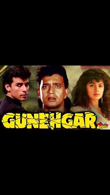 @Jhankar Songs