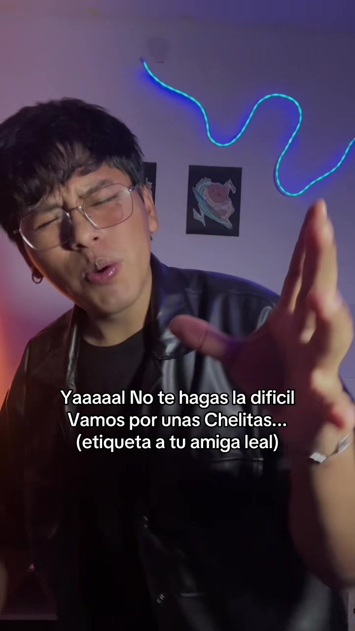 @𝙁𝙚𝙧𝙅𝙞𝙢🔥🎶