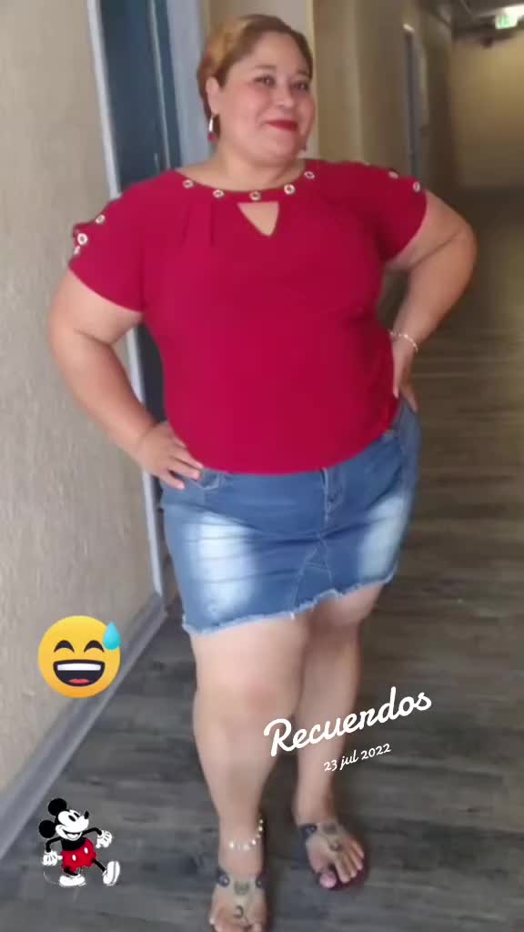 @503 Quinteros