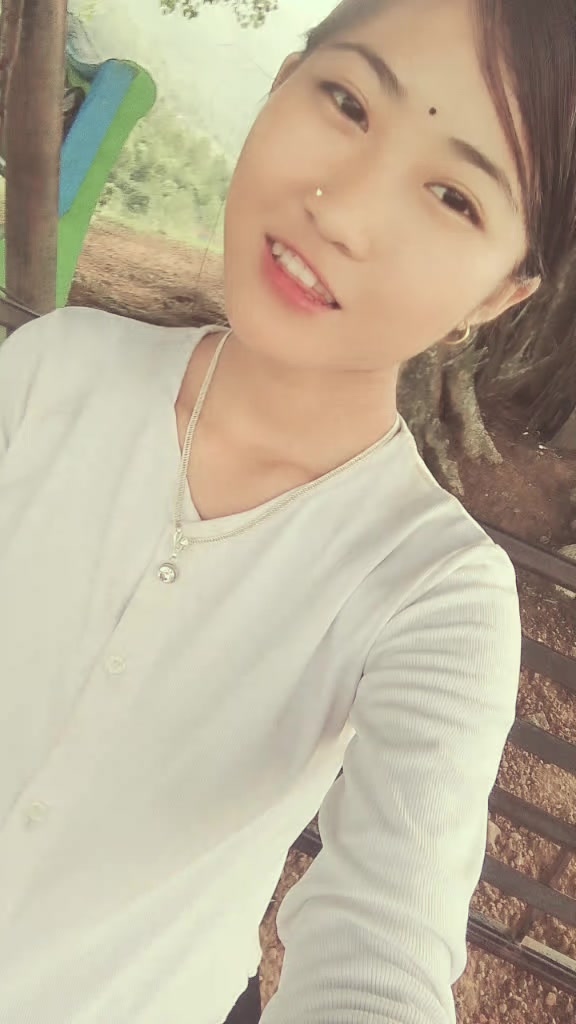 @Rima thakuri 😉🎀☺️