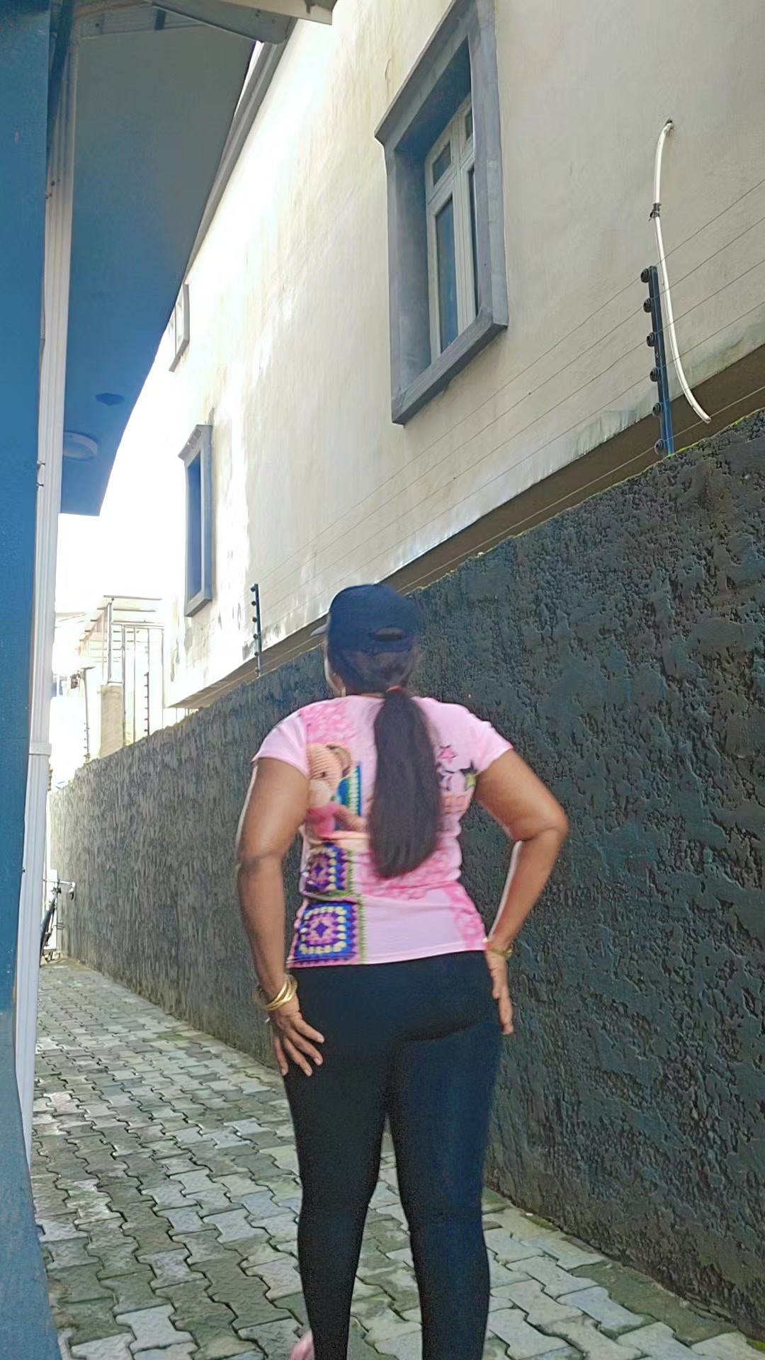 @Olajumoke Alade