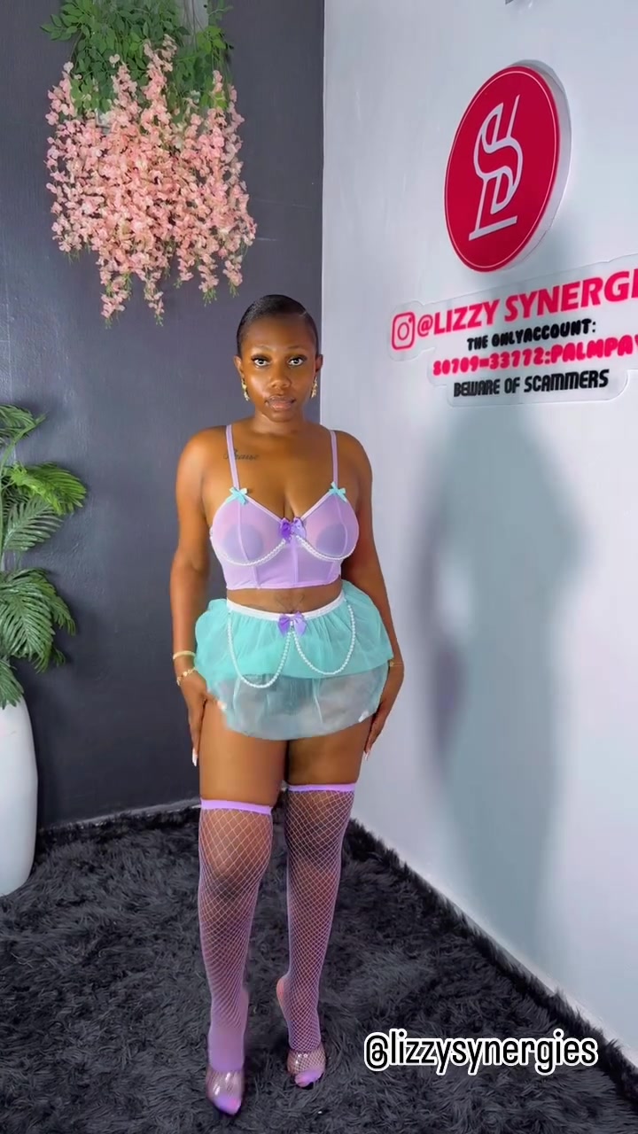 @Lizzysynergie