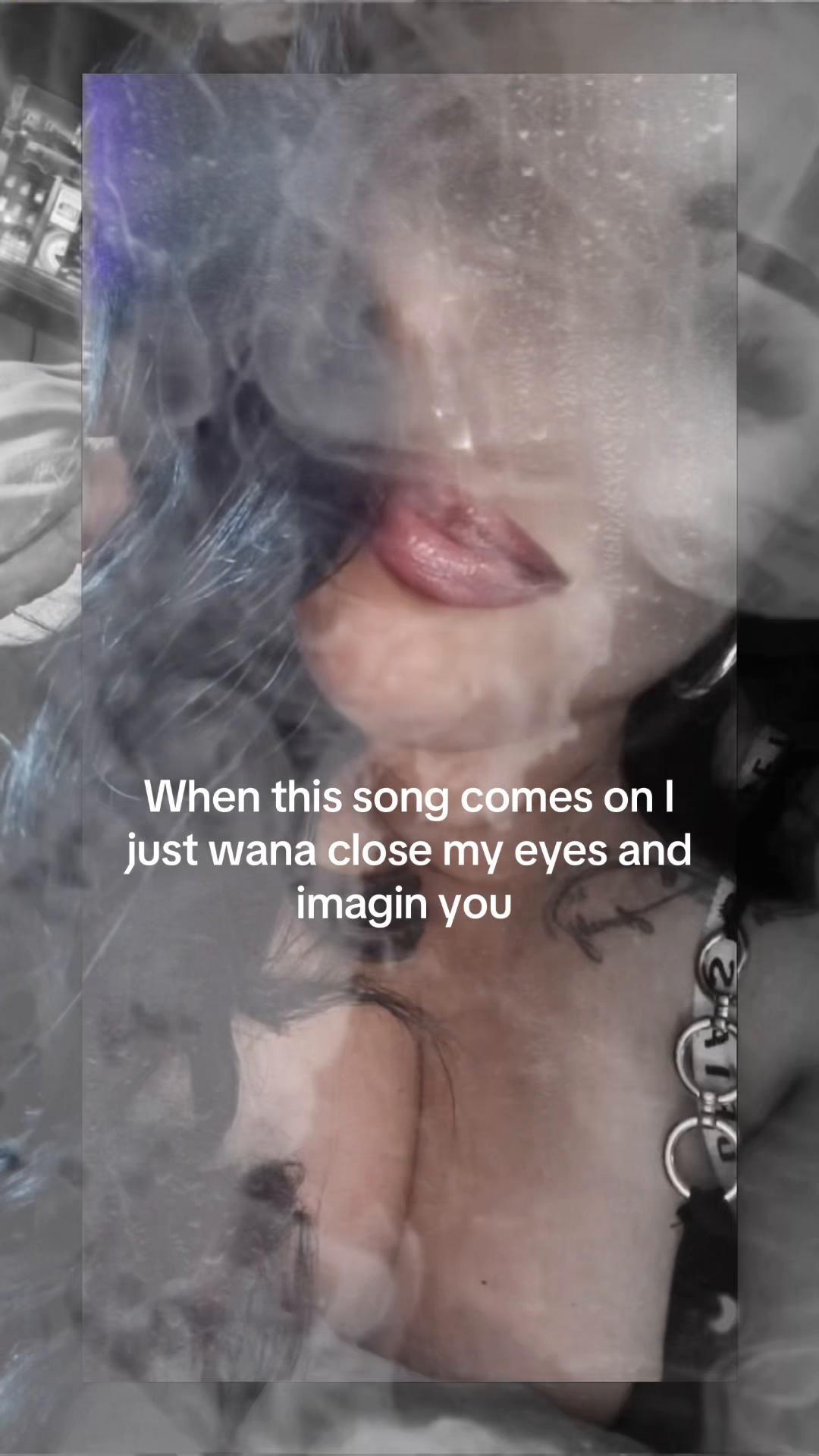 @🇵🇷&image;𝔱&rsquo;𝔰 𝔉𝔨𝔫💋ℭ𝔥𝔦𝔫𝔫𝔶