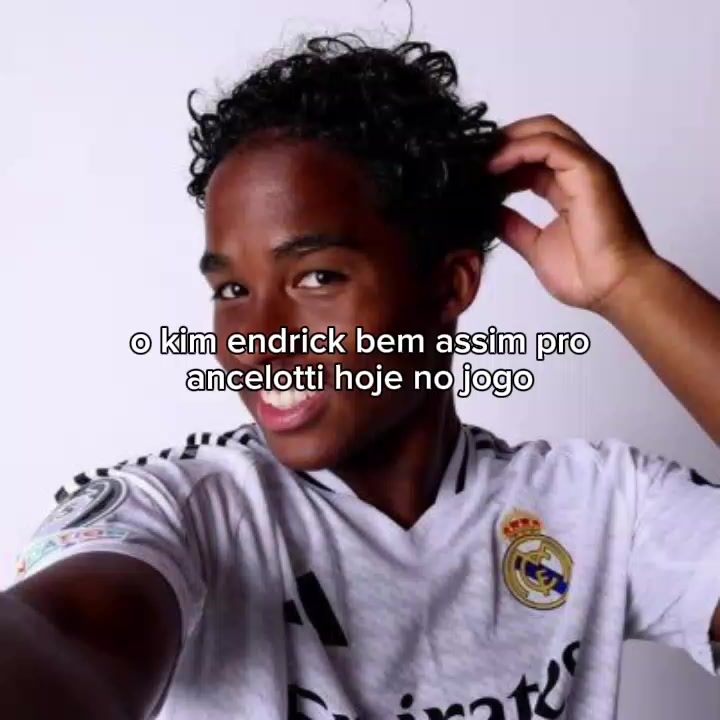 @kira | ๐๐๐ฆ๐ฆโ๐ปโ๐ง๐๐๐โด