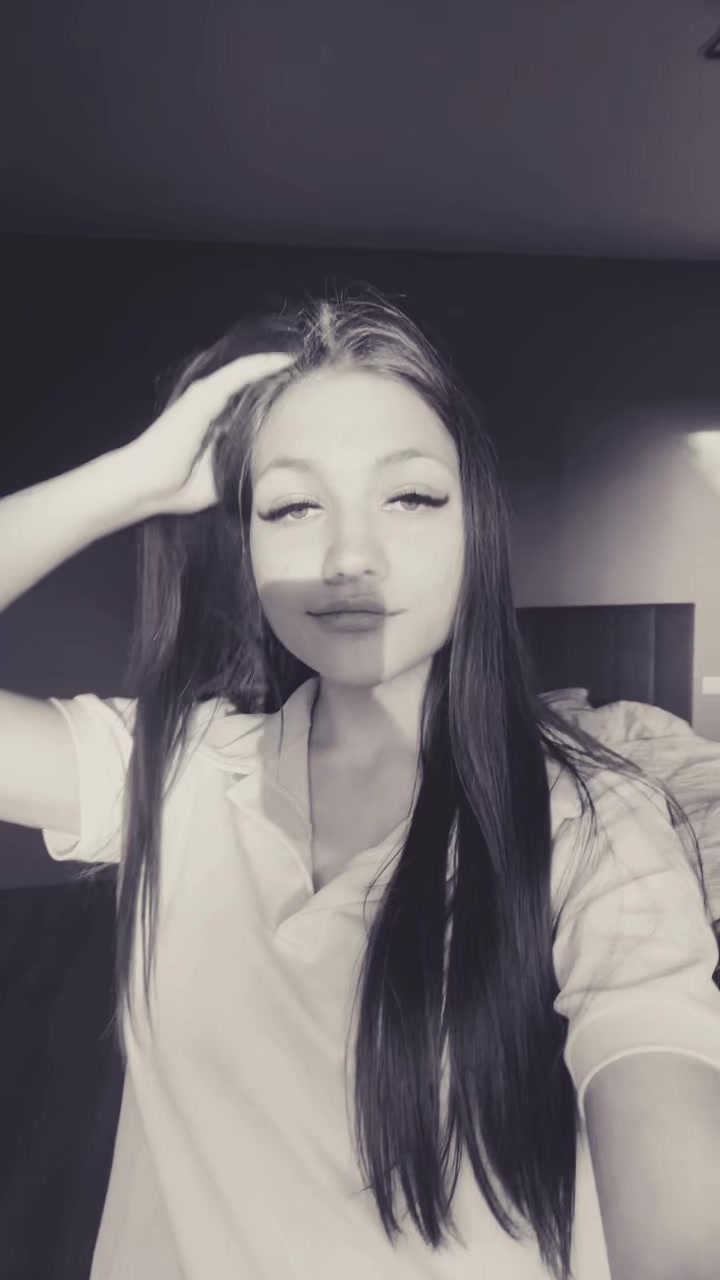 @Kiss 💋