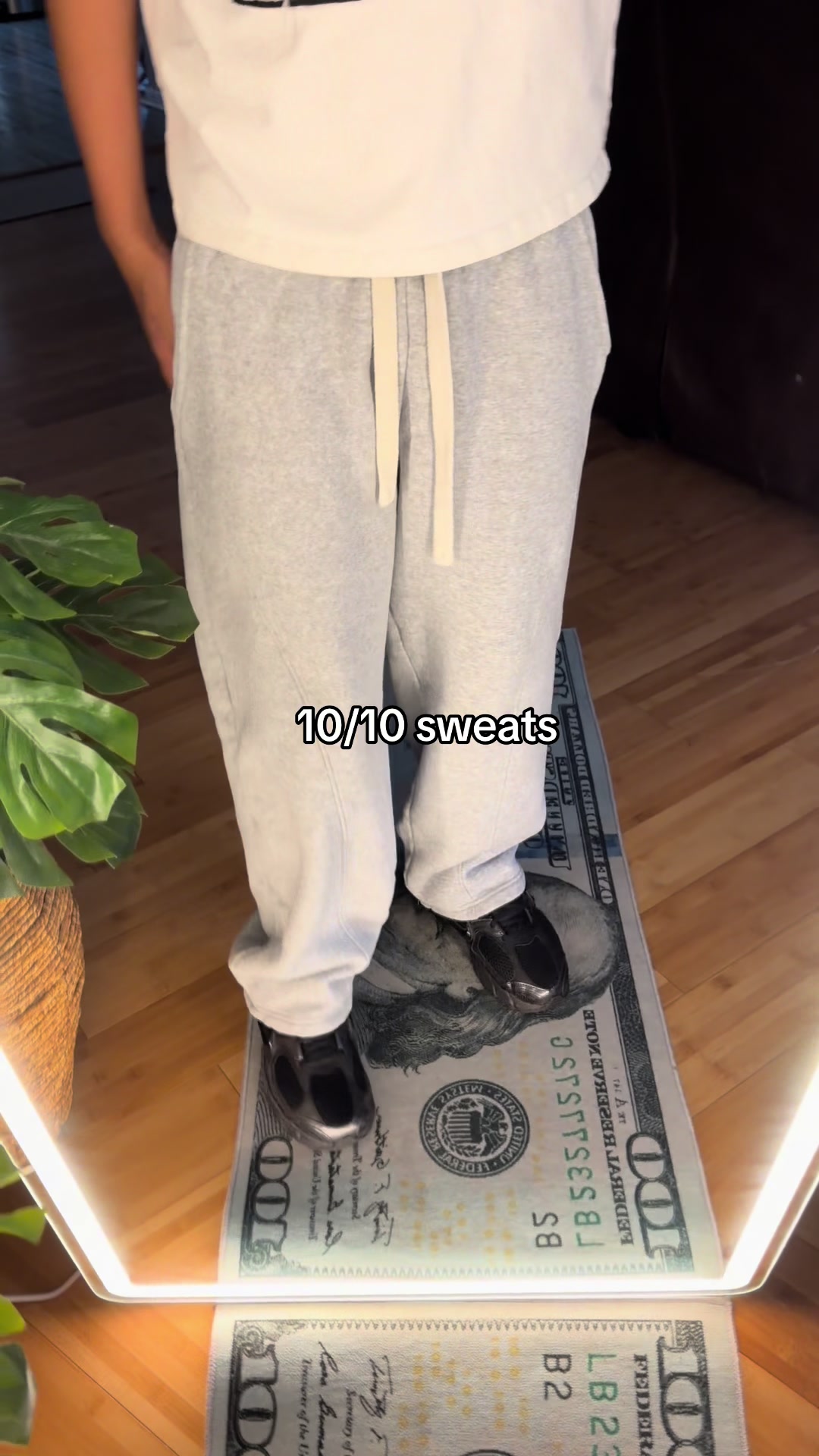 @dav