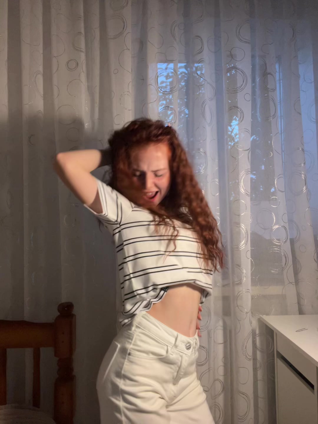 @Valeria.S