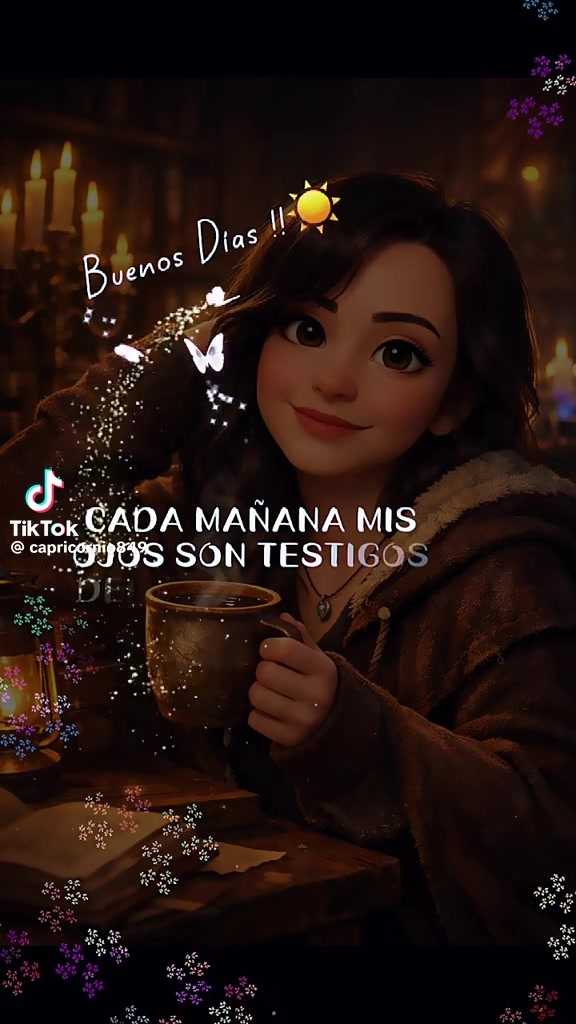 @Deisy