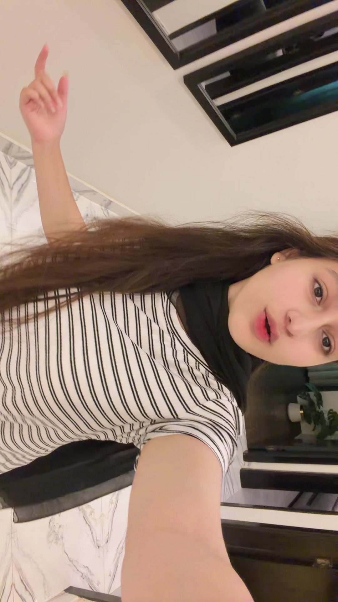 @nimrah