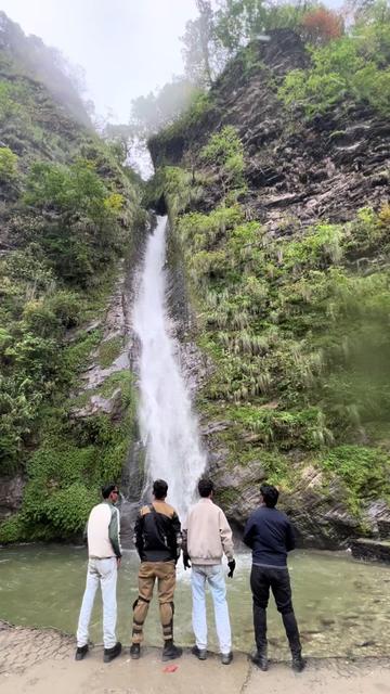 @بهاكتا🫀