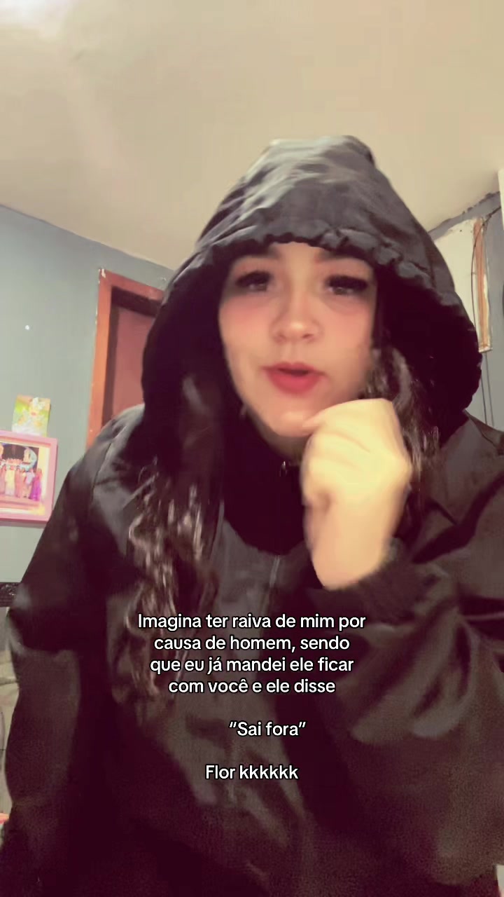 @Sthefany.7