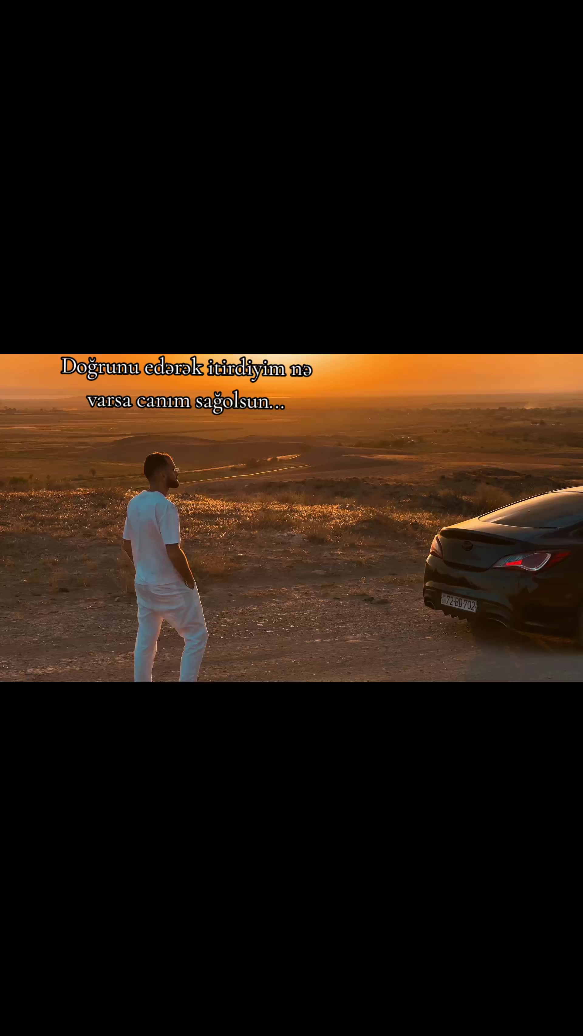 @Sunay Hacızadə Photographer