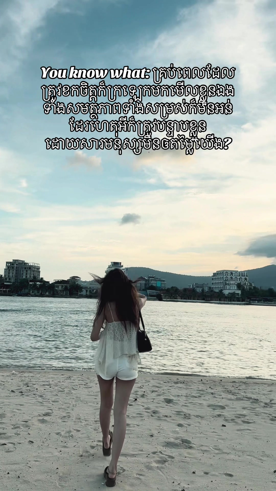 @KZ