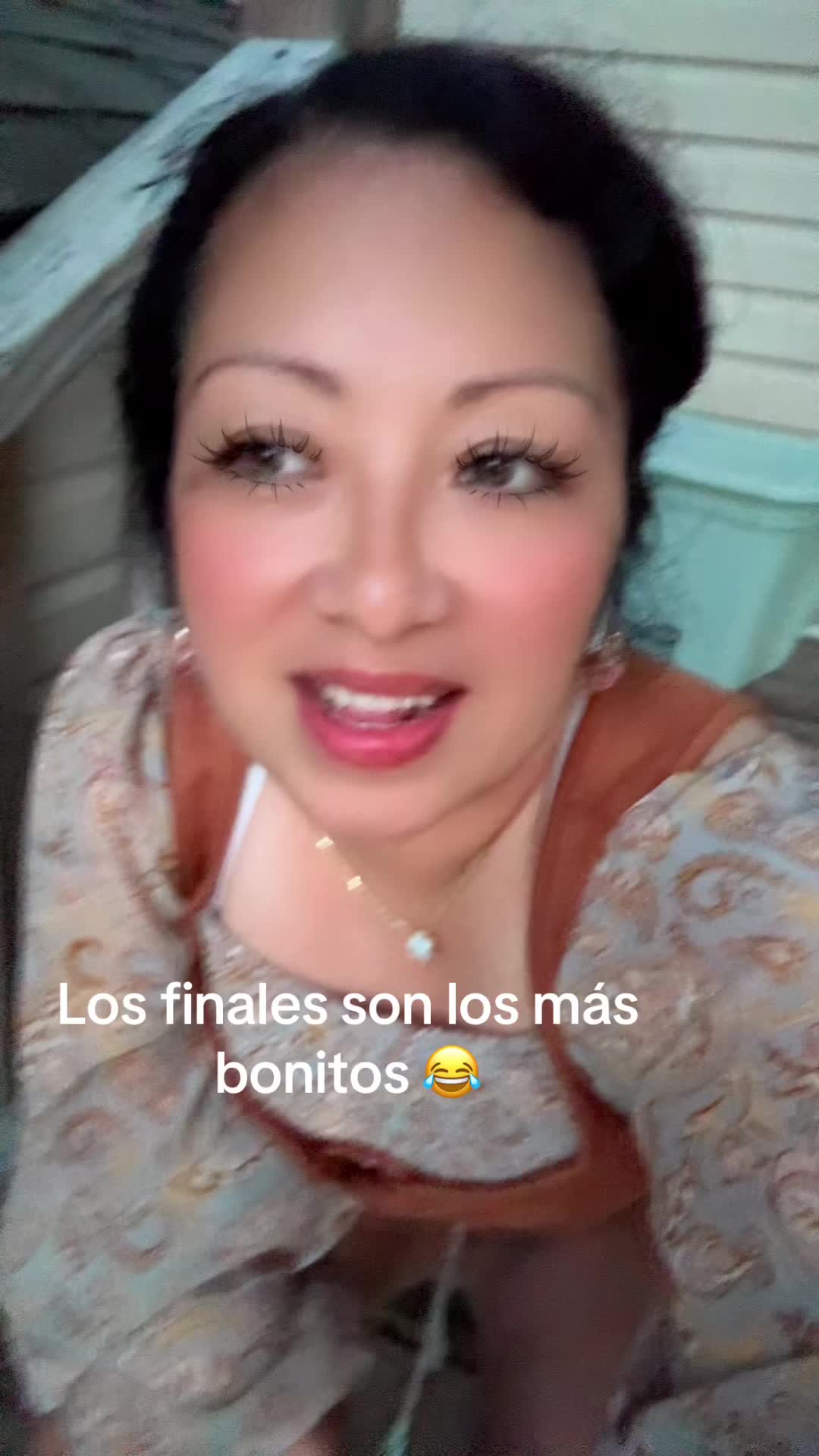 @Chayodeparral10☄️🧸