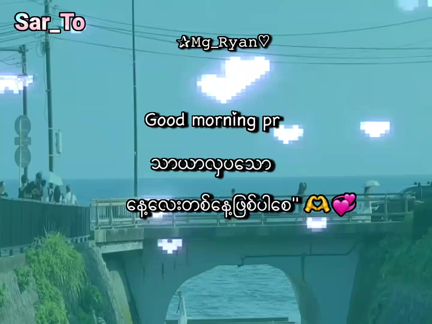 @โฐ๐ผ๐_๐๐ข๐๐โก๏ธ