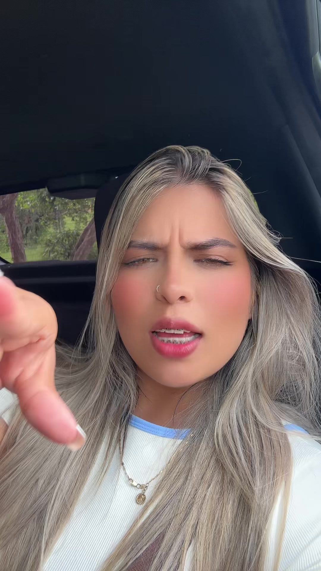 @Yuli Moreno