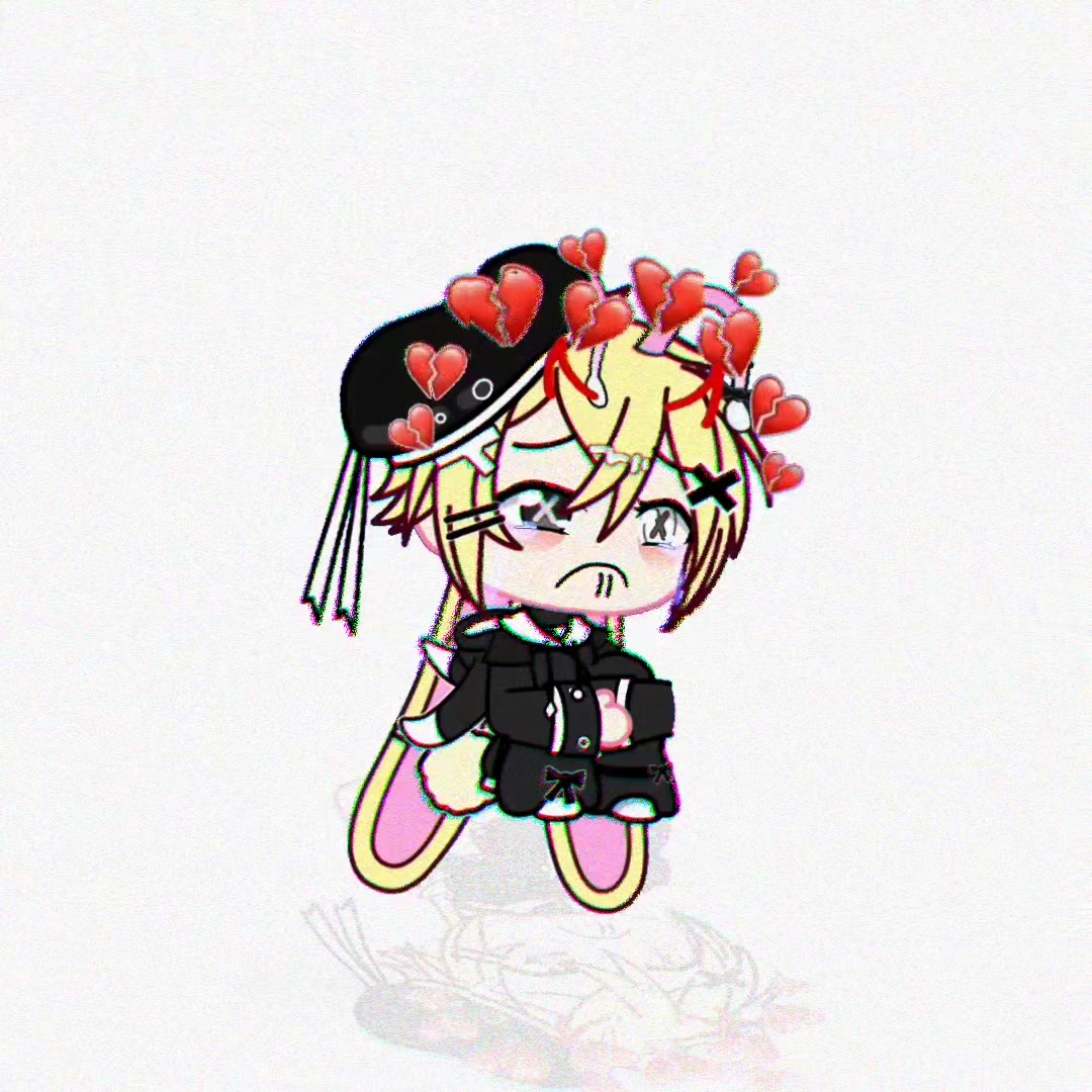 @"★lemon_kaii100k★”
