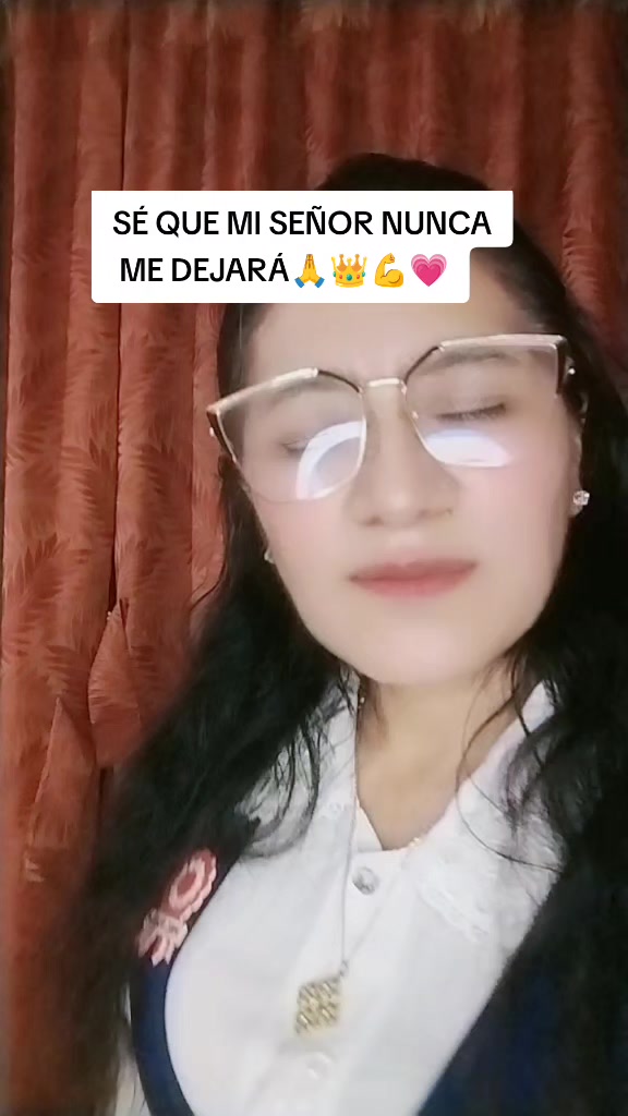 @florcita29
