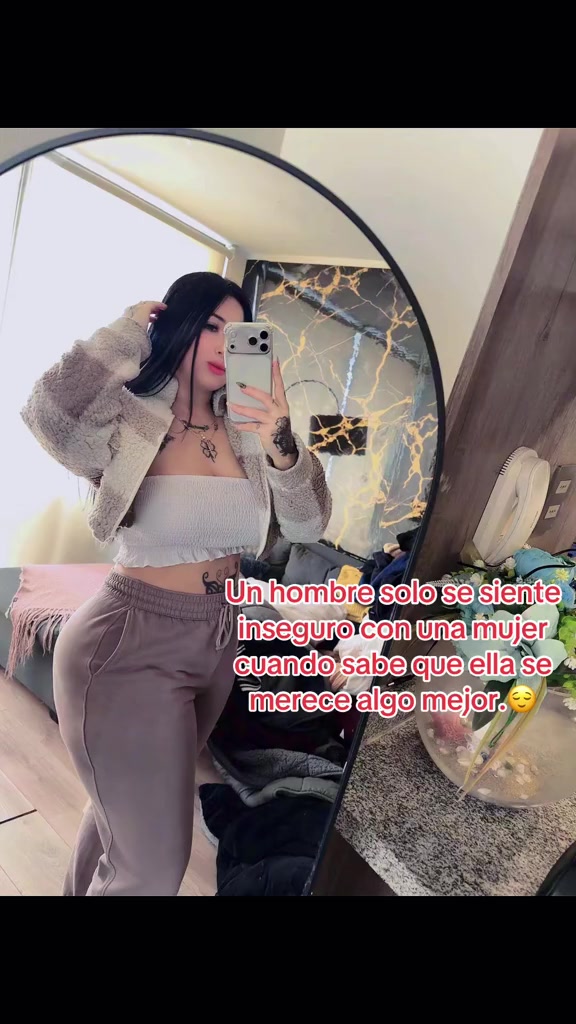 @teffycarolina10👸🏻💕💫