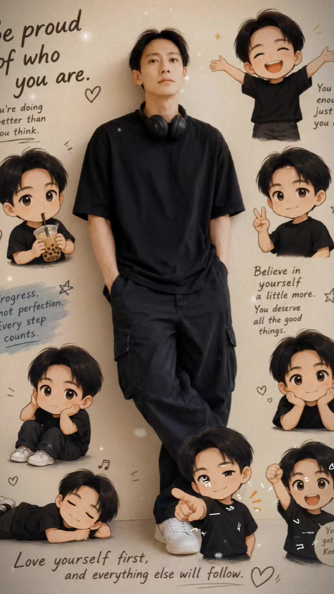 @Aon.왓차라퐁😊(재영)