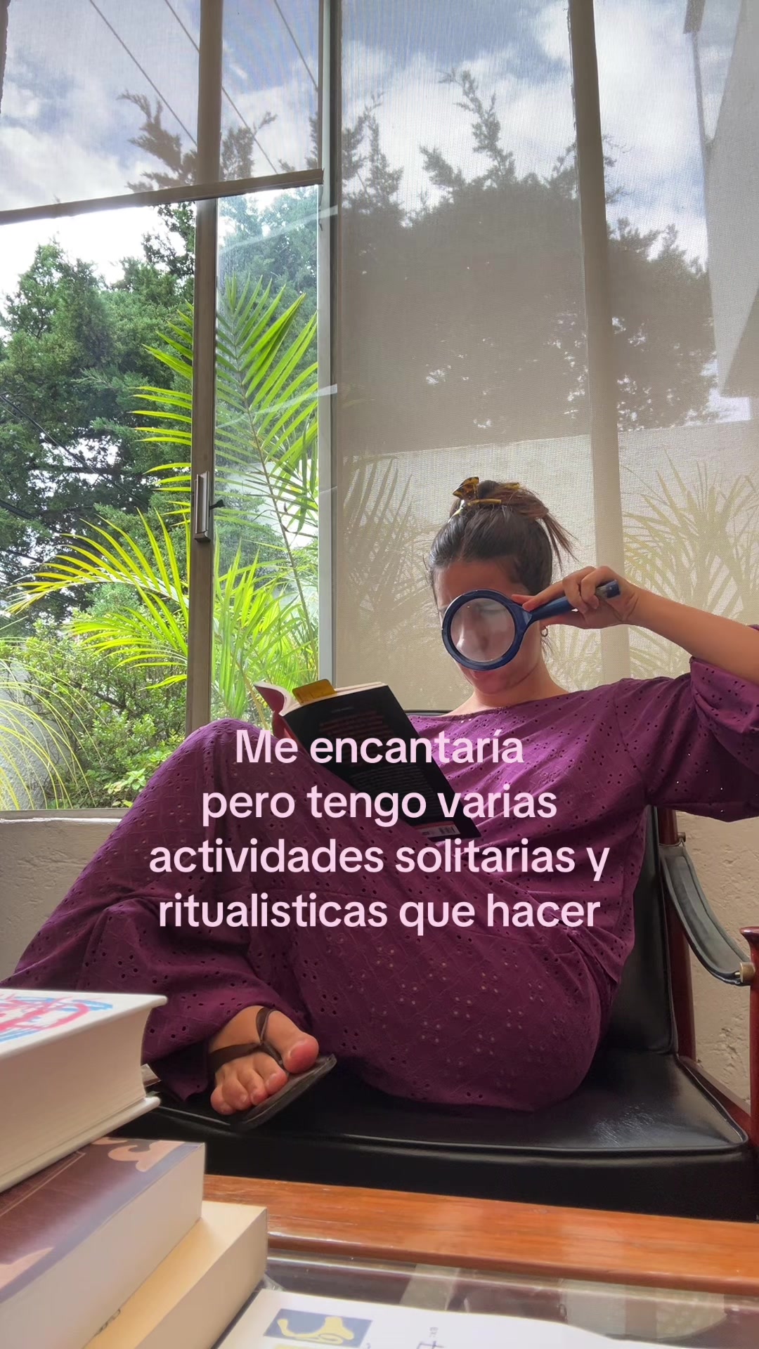 @Gabri🧿