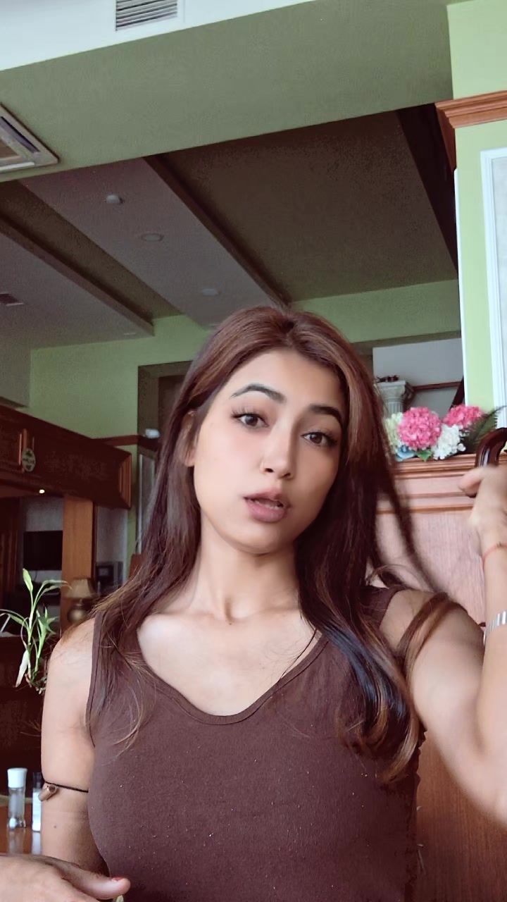 @Miss_👑M@nDaL🇳🇵❤️💍