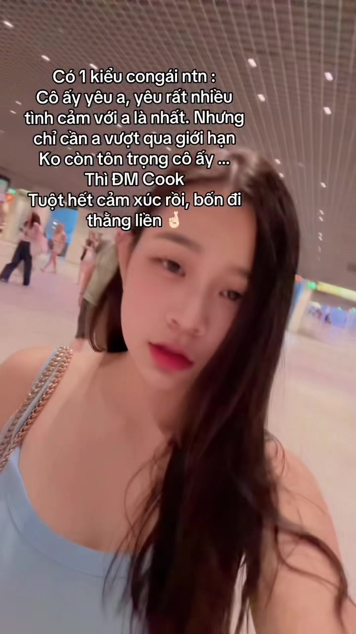 @Vitamin Ce✨