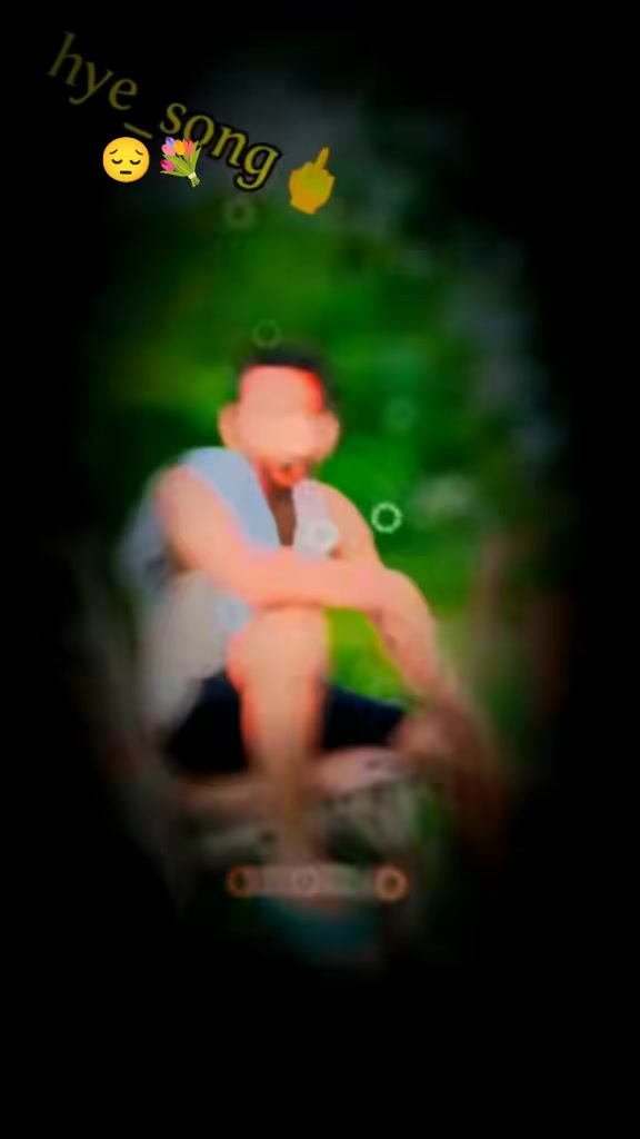 @(👿_BRAND_OF_BHANDARI💔)