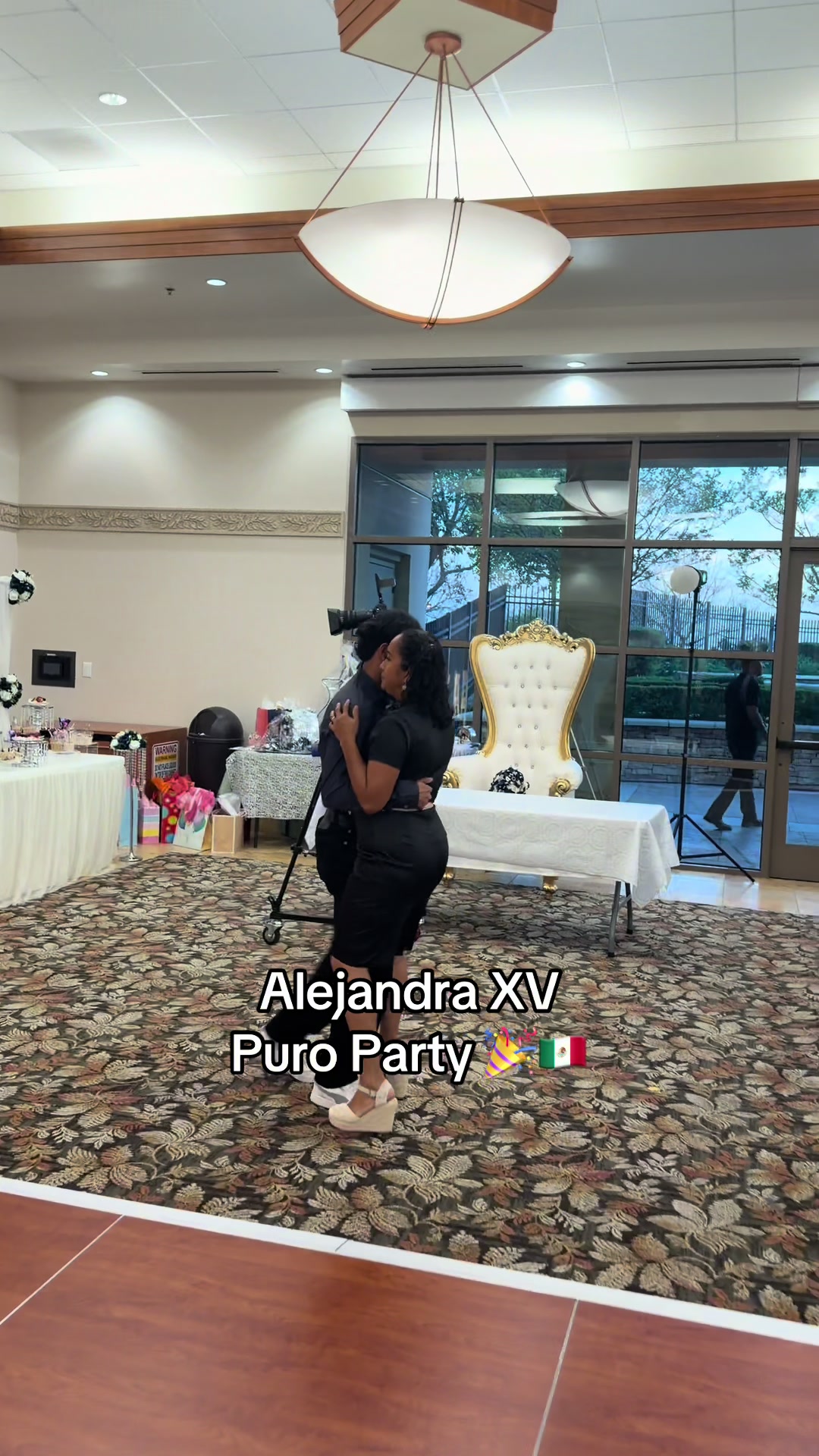 @Abel_lopez