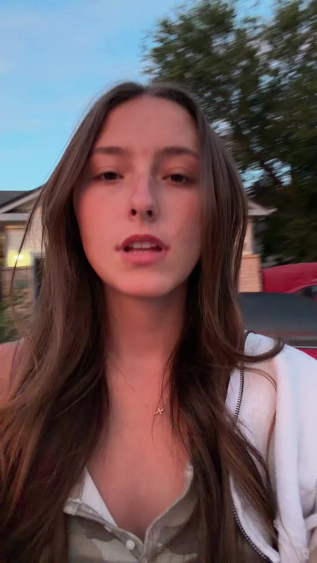 @ameliasspam