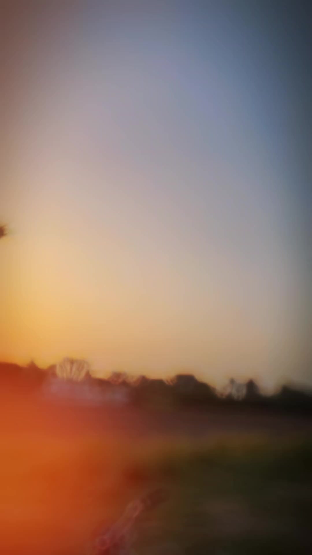@️ رانا عُکاشہ نمبردار ✨