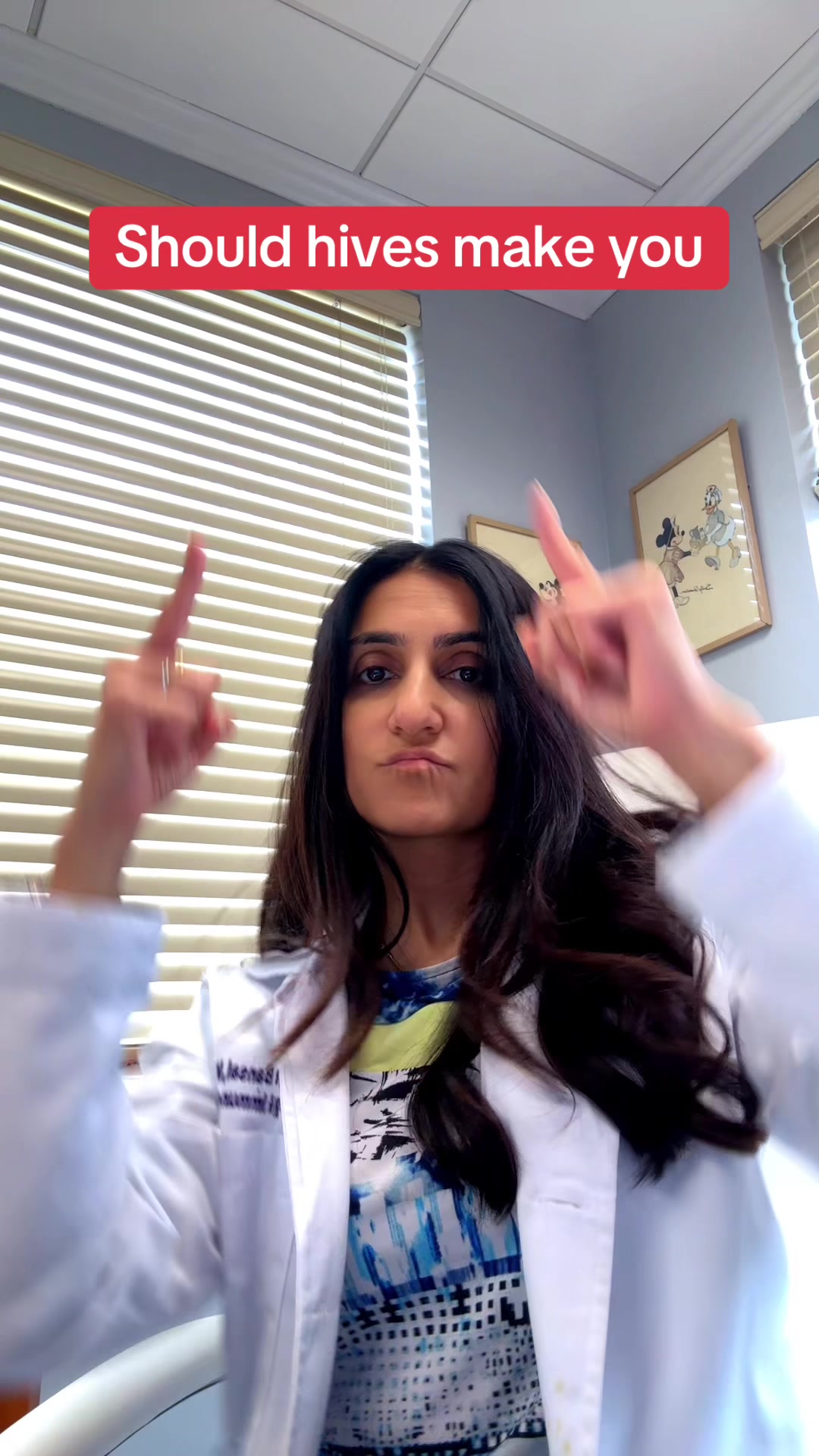@Dr. Priya Bansal