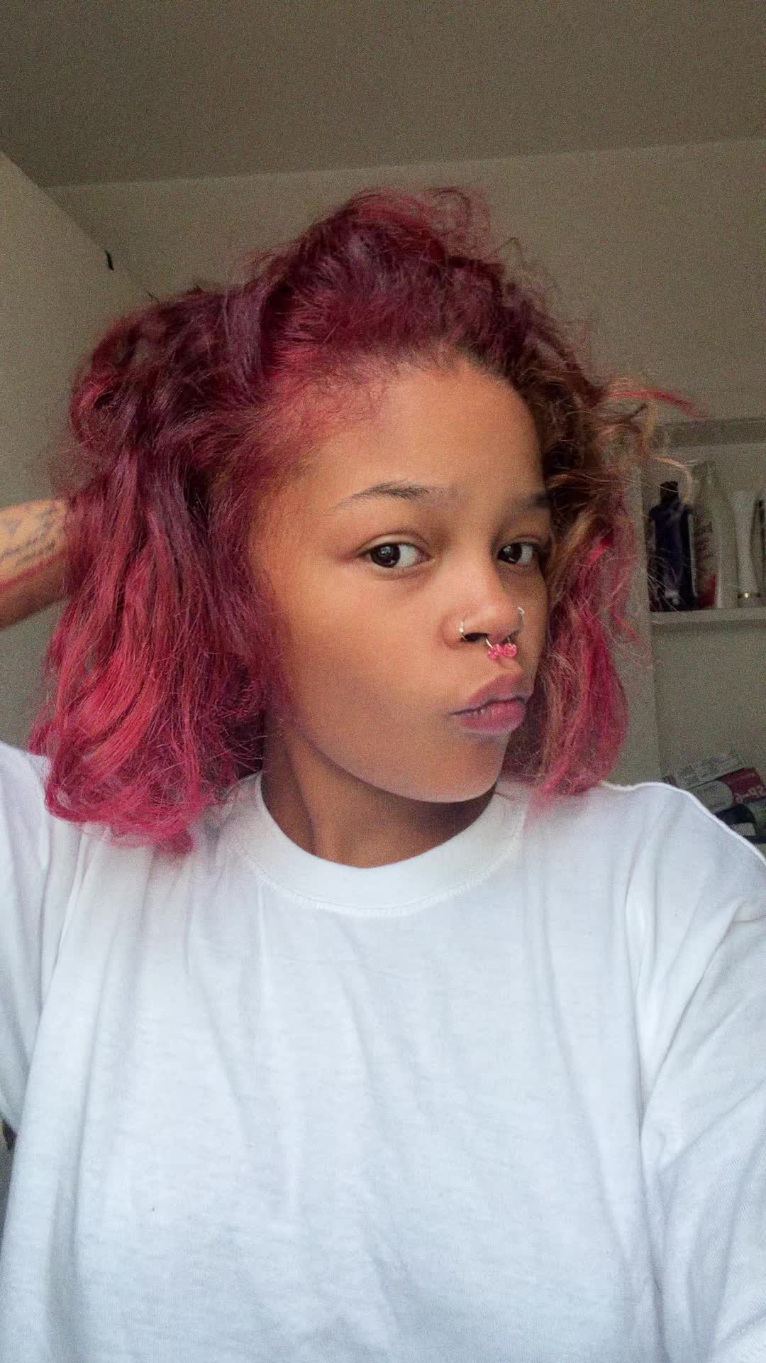 @badd4bidness__