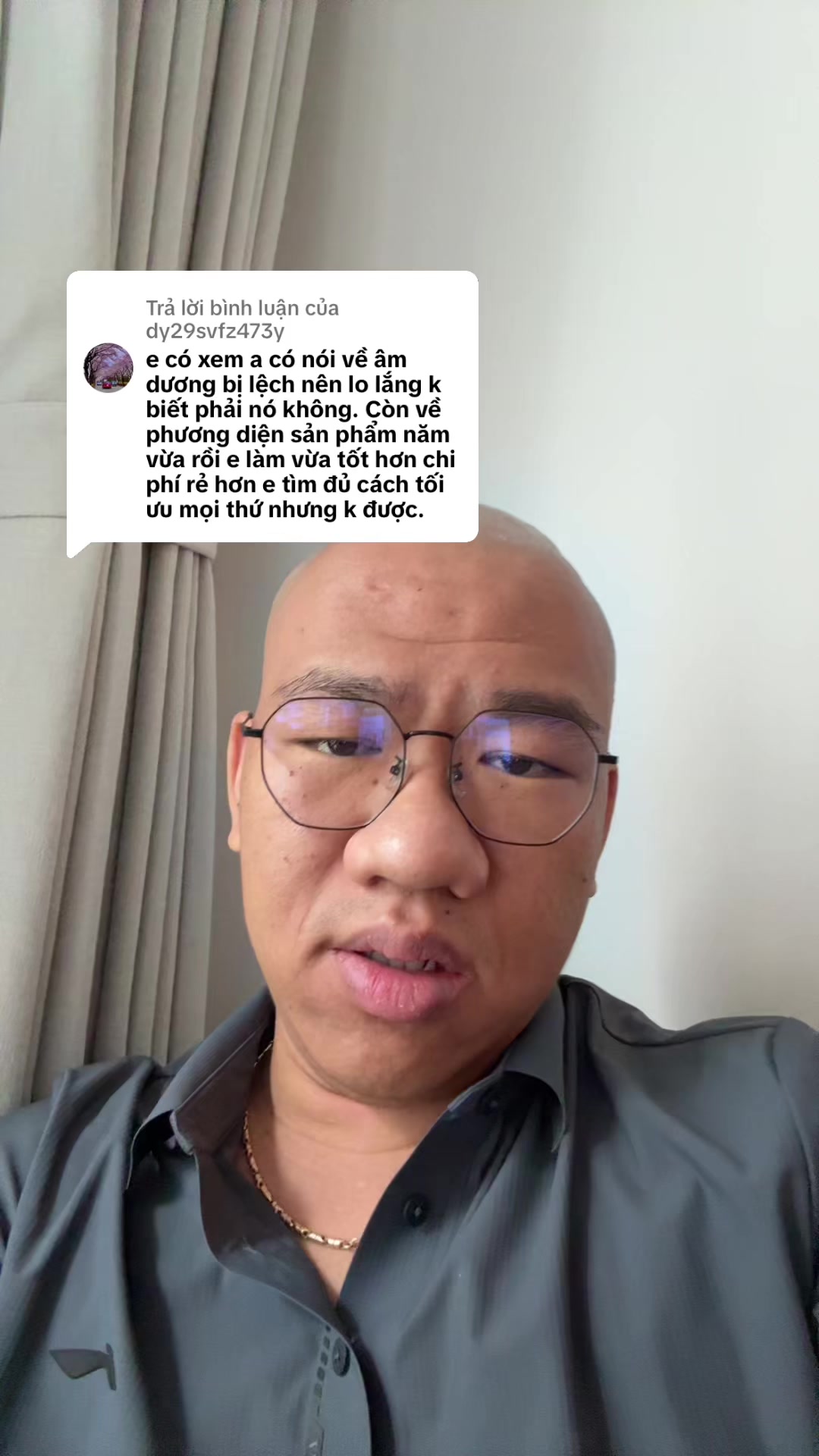 @Nhang trầm nụ NhungDao