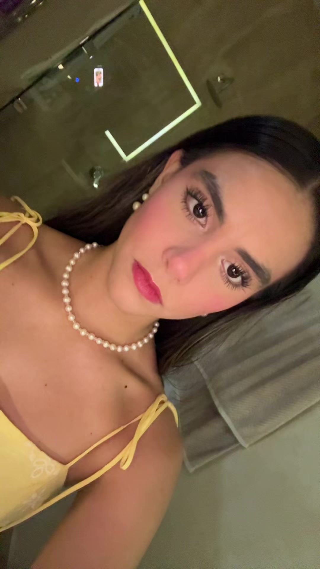 @ana gabiota