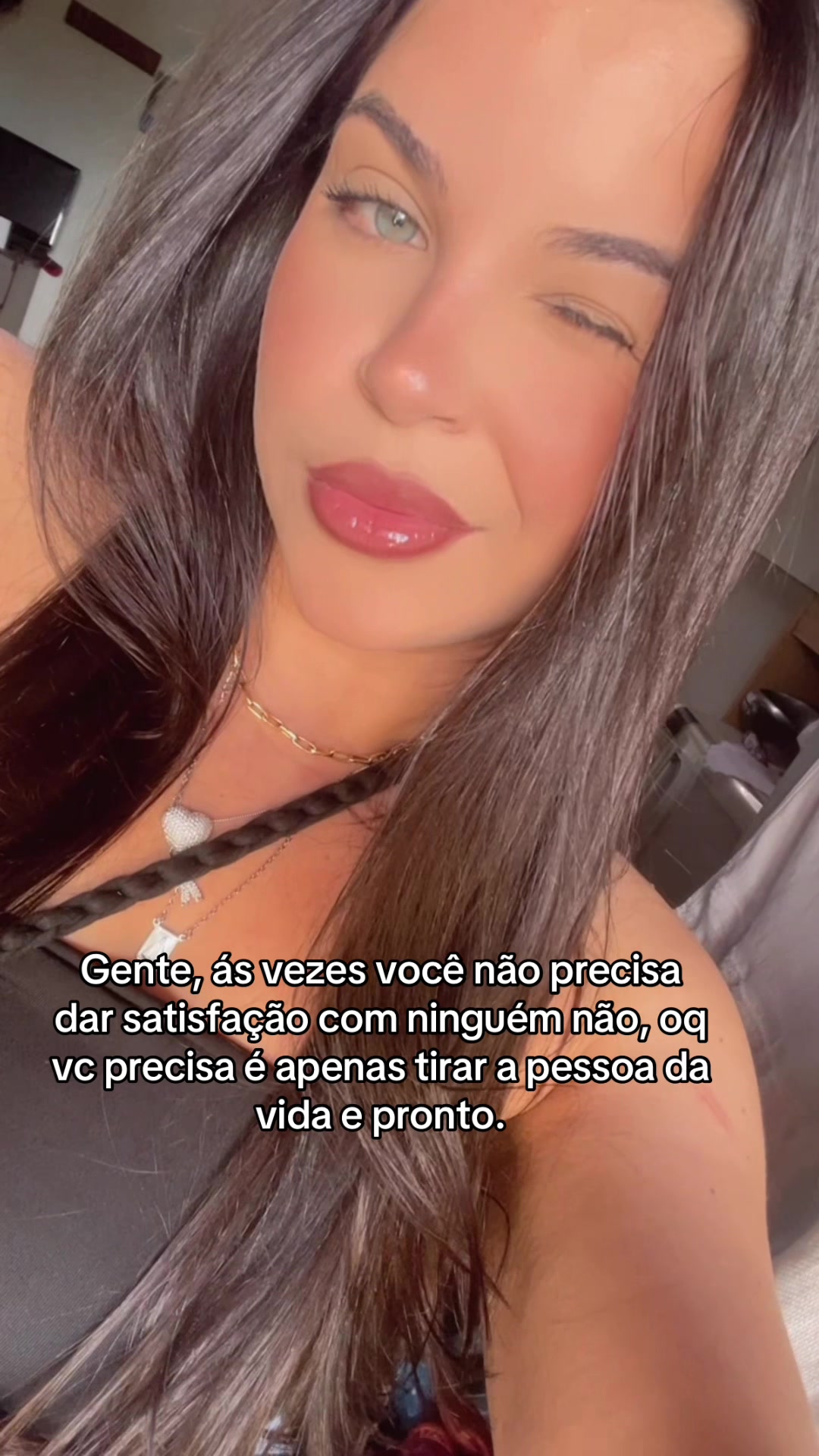 @erika_oliveiraa1
