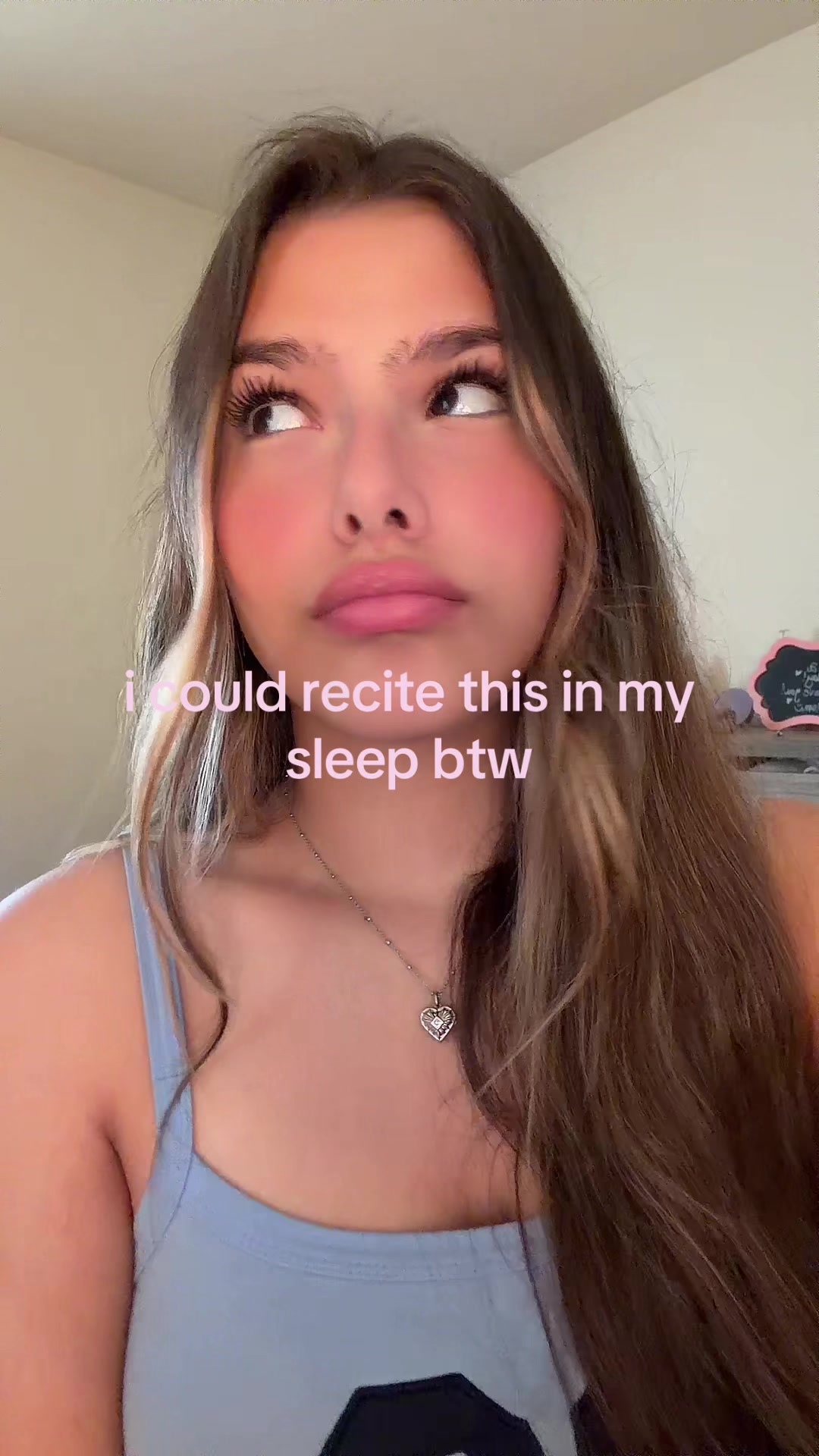 @notxaddison222