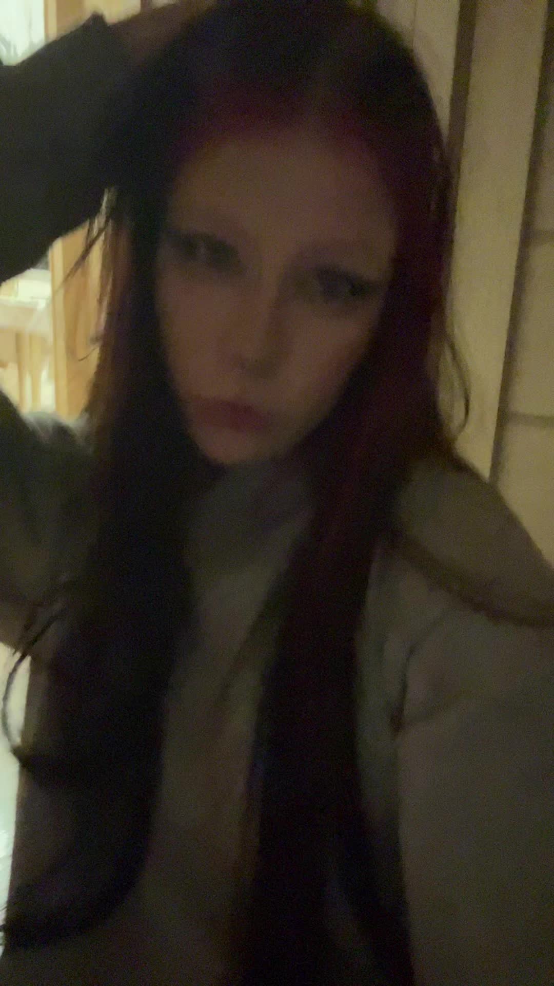 @qusb1_ff