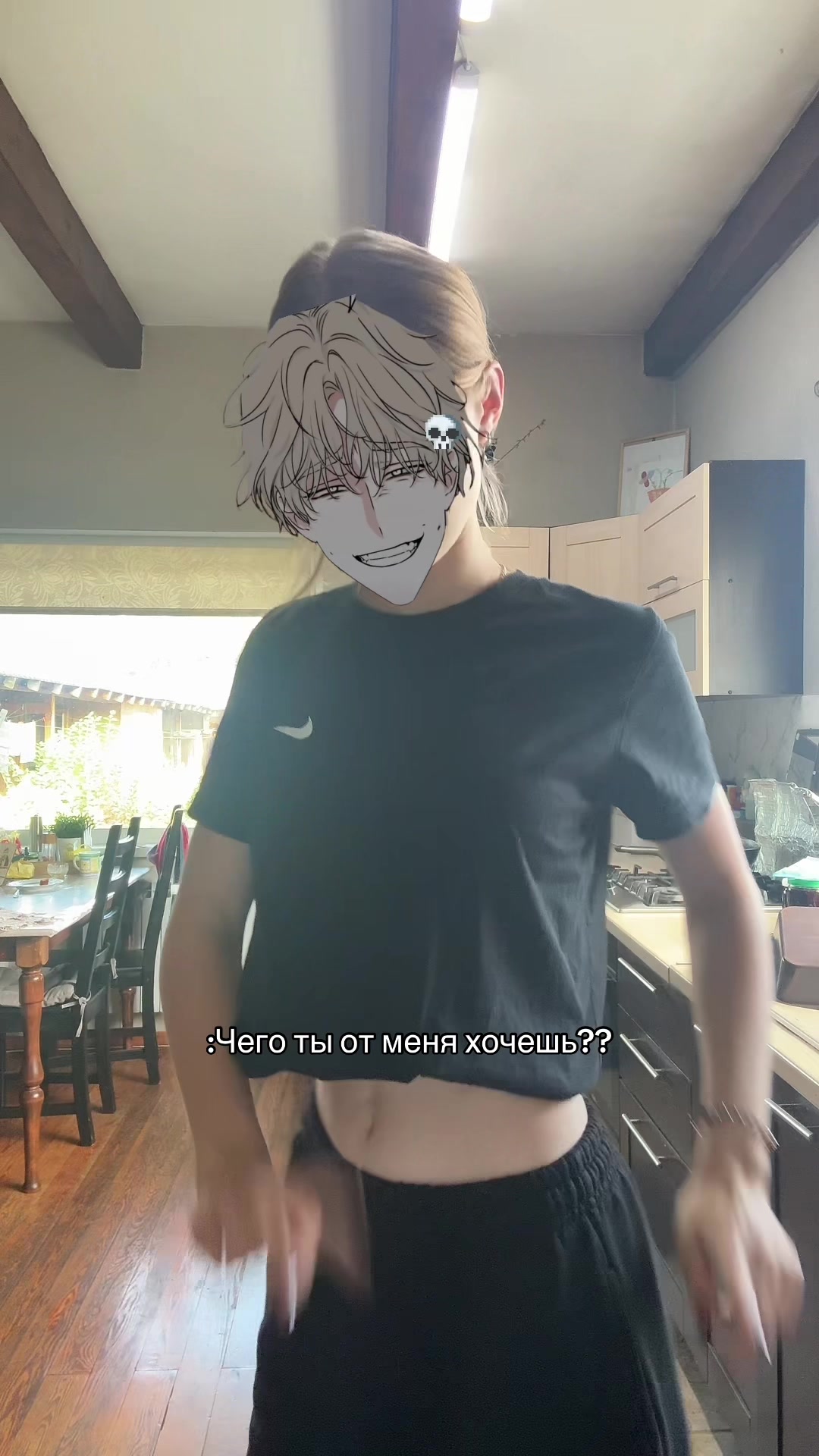 @👑𝕎 𝕀 ℕ ℕ 𝔼 ℝ👑