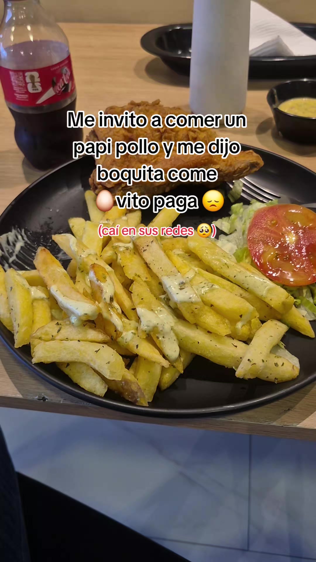 @Plomo infinito🗽