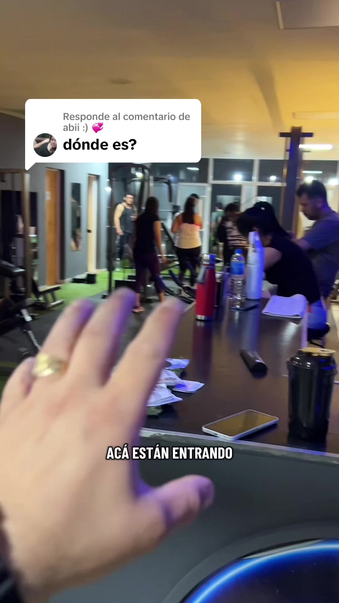 @Rodri.Cortez