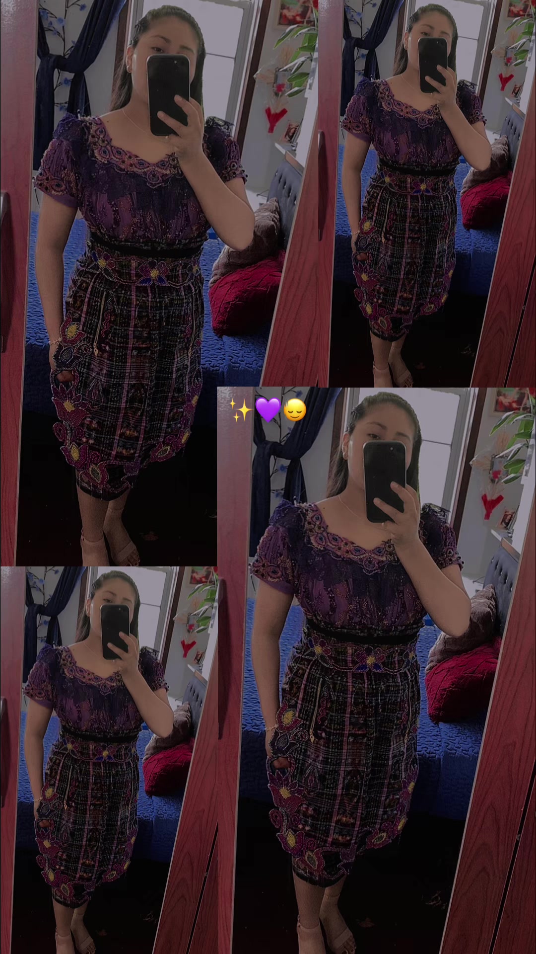 @🙂↔️🤞🏻🍃✨