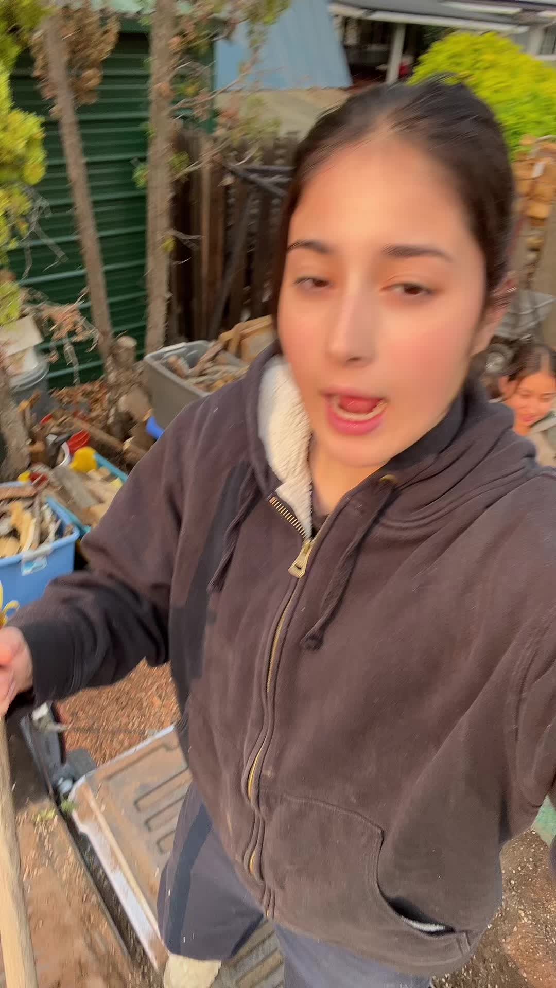 @jimena_villaromero
