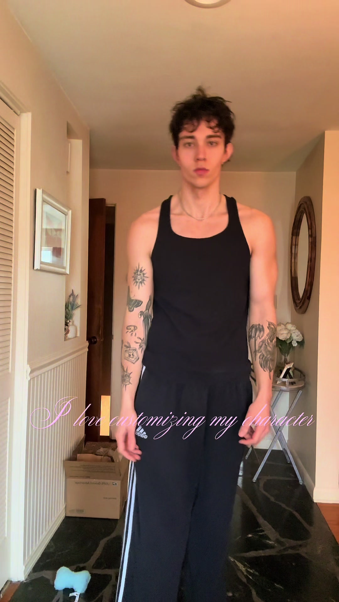 @maymaysfits