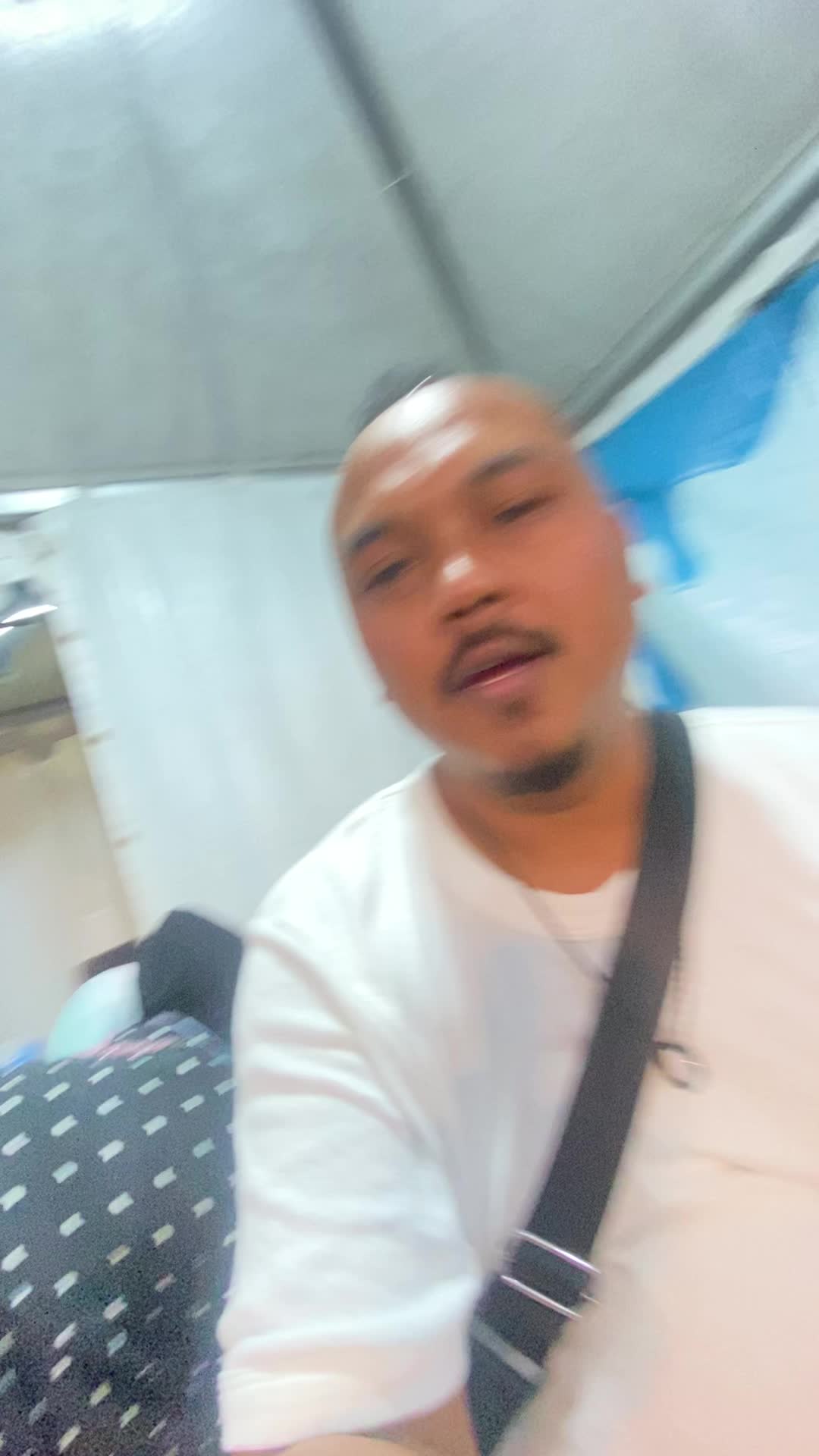 @bodasdop_AmP
