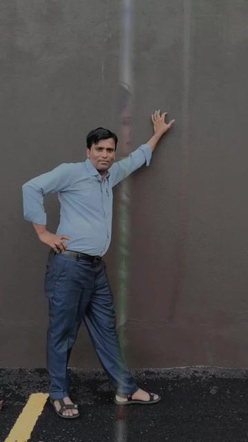 @priyanka