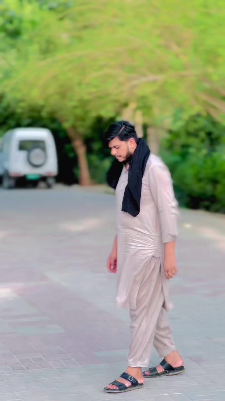 @👑خ ض ر
