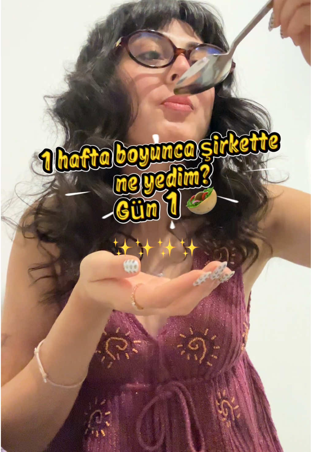 @kudretlimissss🐍🐍