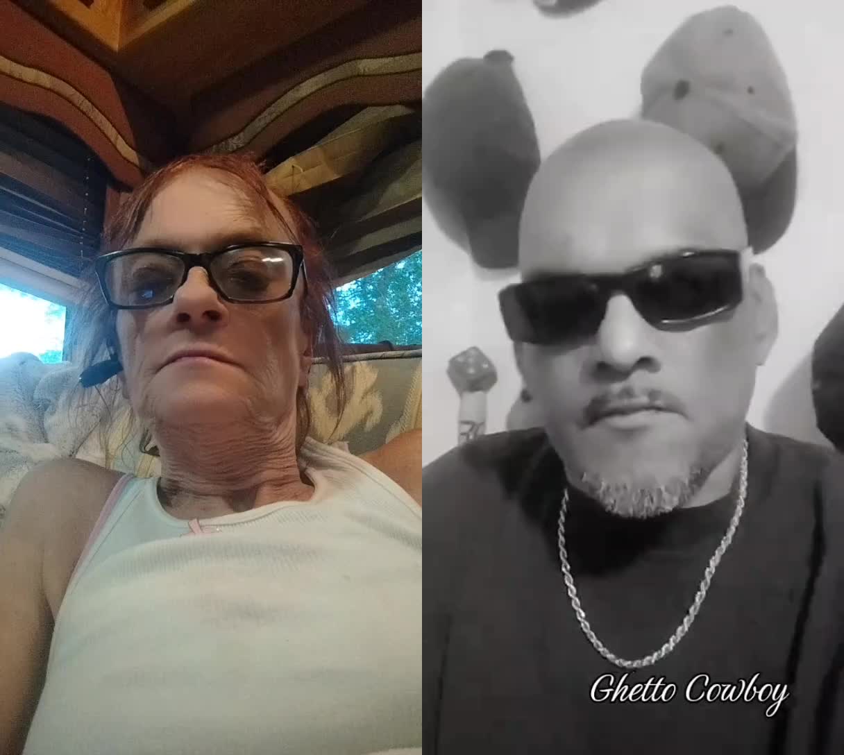 @dorothyvirts545