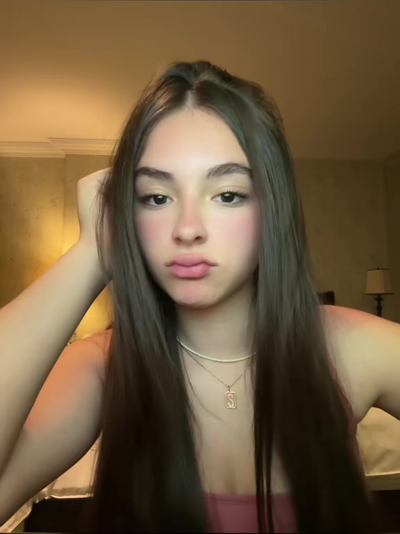 @soolendez_